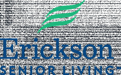 Erickson Senior Living Services | Erickson Senior Living